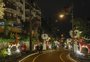 Natal Luz de Gramado: confira as atrações que você não pode perder