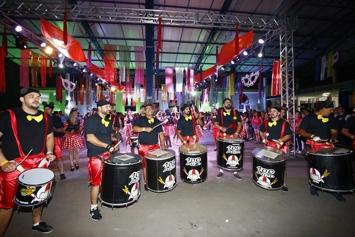 Cleiton Thiele / Divulgação