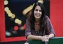 Martha Medeiros, Noemi Jaffe e mais destaques da Feira do Livro neste fim de semana