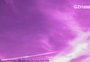 Meteoro cruza o céu de Passo Fundo a mais de 129 mil quilômetros por hora; assista ao vídeo