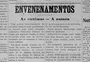 Envenenamento por arsênio: casos antigos de crimes e acidentes no RS