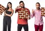 "BBB 21": enquetes indicam brother eliminado com mais da metade dos votos