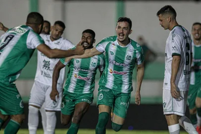 murici juventude copa do brasil<!-- NICAID(14736646) -->