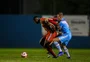 Passo Fundo recebe o Brasil de Pelotas em jogo que vale a liderança da Série A2