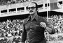 Relembre os títulos de Rubens Minelli como técnico da dupla Gre-Nal