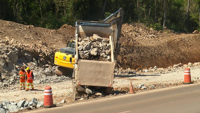 Reprodução RBS TV / Divulgação