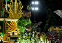 Carnaval 2023: como foi a primeira noite de desfiles no Rio de Janeiro