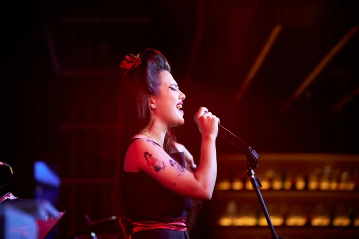 Hard Rock Café Porto Alegre / Divulgação