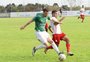 Gaúcho tenta a primeira vitória na Copinha contra o São Paulo-RG fora de casa 