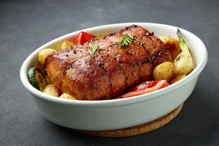 MaraZe / Shutterstock | Portal EdiCase MaraZe / Shutterstock | Portal EdiCase