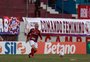 Em busca da liderança do Grupo A, Caxias visita o Avaí pela Copa Sul-Sudeste