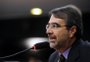 Henrique Fontana se reúne com partido de Putin na Rússia: "Não vou para uma conversa de diplomacia para julgar meu interlocutor"