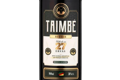 Taimbé Bitter<!-- NICAID(16105751) -->