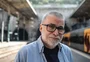 Com prefácio de Lula, livro com discursos de Getúlio Vargas será lançado em Porto Alegre