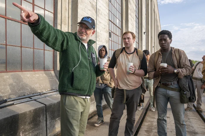 Lionsgate / Divulgação