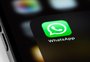 Saiba como adicionar músicas aos status do WhatsApp
