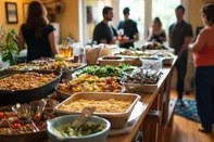 Restaurantes de Gramado oferecem comida regional para diferentes paladares.