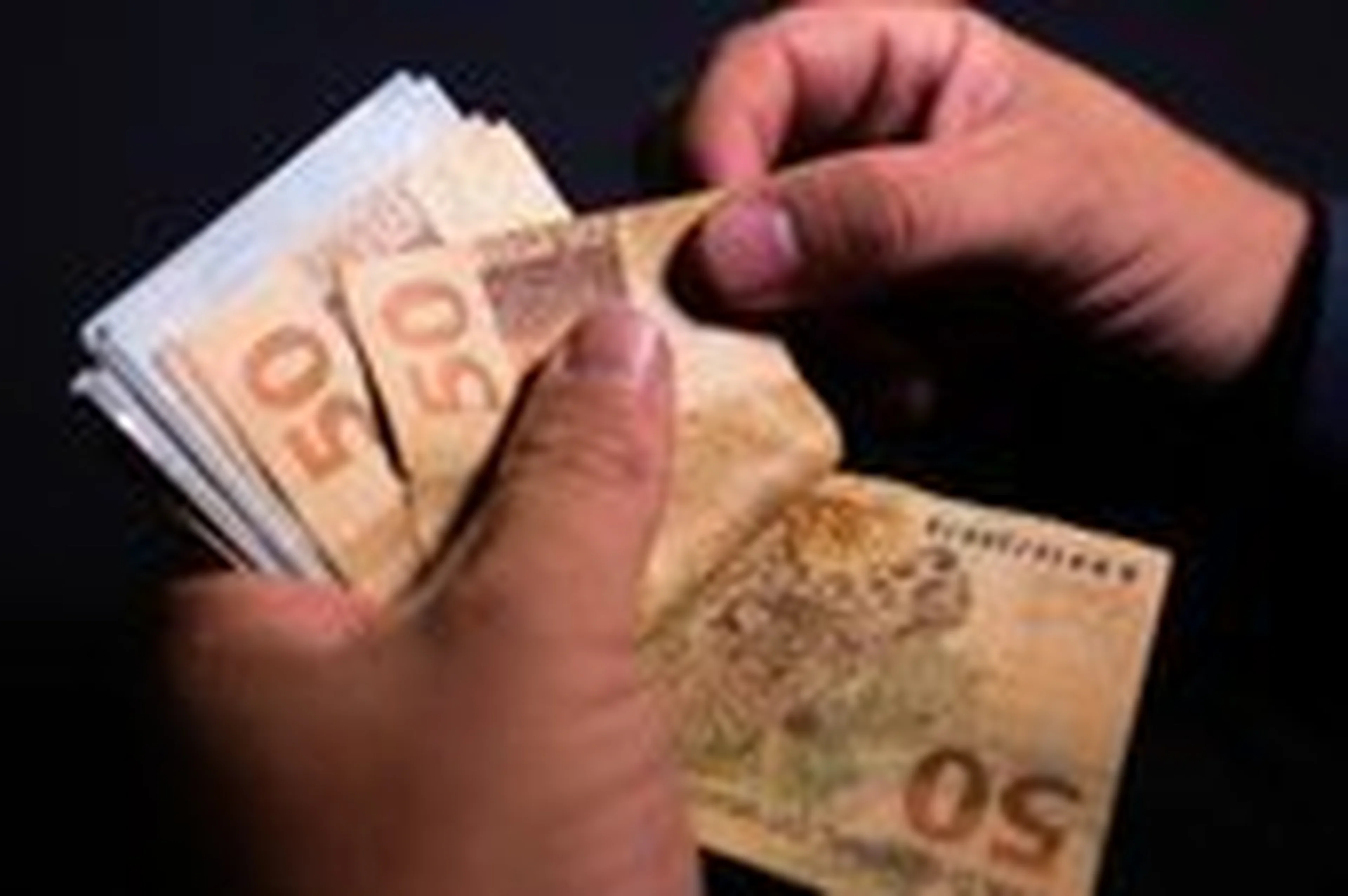 Macello Casal Jr./Agência Brasil/ Divulgação