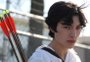Ezra Miller, astro de "The Flash" e "Animais Fantásticos", é preso pela segunda vez no Havaí