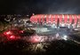 Ranking coloca Inter entre os 20 melhores clubes do mundo