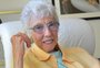 Morre Margaret Keane, pintora que inspirou o filme "Big Eyes"