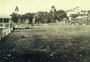 Inaugurado em 1904, veja onde ficava o primeiro campo do Grêmio