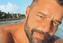 Ricky Martin é acusado de violência doméstica em Porto Rico