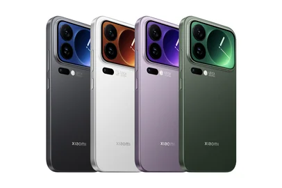 Na última semana, a Xiaomi apresentou oficialmente a sua nova linha de smartphones. Pulando o número 16, a empresa chinesa lançou a geração 17. O grande destaque é o Xiaomi 17 Pro Max, que chega com bateria de longa duração e uma tela extra na parte traseira. O aparelho foi pensado para disputar espaço diretamente com o iPhone 17 Pro Max, também revelado neste mês pela Apple.<!-- NICAID(16136952) -->