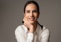 Fabíola Saretta: transformação e superação como bússola para o sucesso