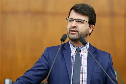 Deputado Neri, o Carteiro (PSDB)<!-- NICAID(16205281) -->