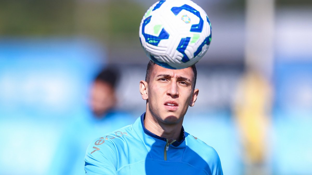 Quem são os próximos jogadores que devem sair do Grêmio