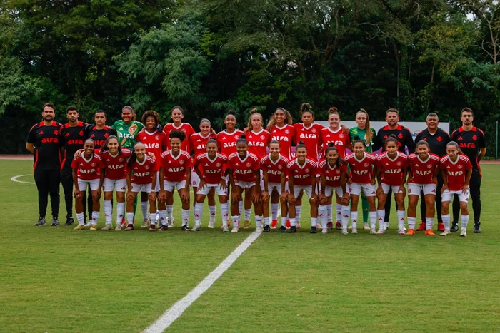 Lara Vantzen / Inter/Divulgação