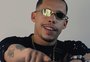 Cria do bairro Nonoai, na Capital gaúcha, DJ Castor leva o seu som às praias de Santa Catarina