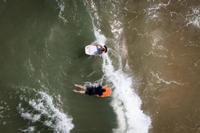 André Ávila / Agencia RBS