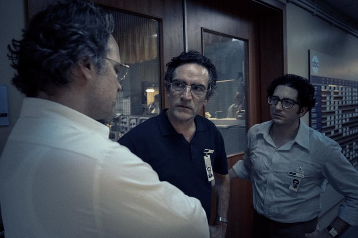 Jürgen Olczyk / Divulgação Jürgen Olczyk / Divulgação