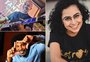 Músicas, filmes e livros para celebrar o Dia da Consciência Negra