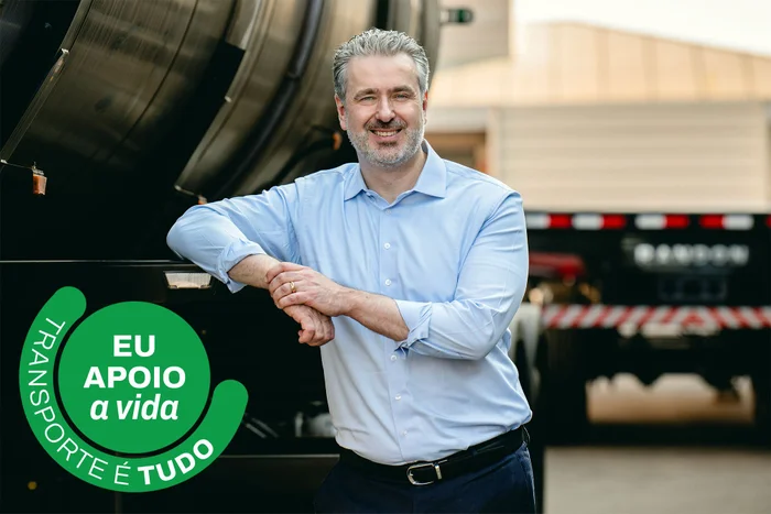 Alex Battistel / Divulgação