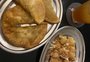 Novidade no bairro Rio Branco aposta na estética de boteco raiz com cerveja gelada e comida simples