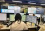 Satélite que já foi usado em Marte evita desperdício de 30 milhões de metros cúbicos por ano no RS