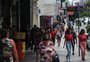 Saiba o que abre e o que fecha no feriadão de Carnaval em Caxias do Sul