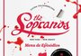 O que Estou Lendo: "Família Soprano: Menu de Episódios", de Matt Zoller Seitz e Alan Sepinwall