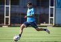 Grêmio terá no Gre-Nal 445 uma liderança crescente no elenco para buscar o octa do Gauchão