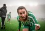 Da retomada à elite: como o Juventude chegou à Série A-1 do Brasileirão Feminino