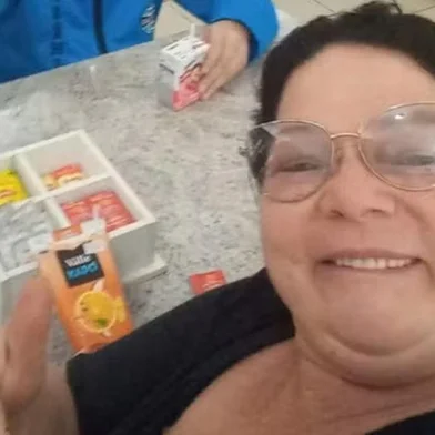Cadáver de Eloete foi encontrado em avançado estado de decomposição às margens da RS-421.