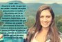 Dois meses após sumiço de advogada em São Leopoldo, família segue em busca de pistas e tem esperança de encontrá-la