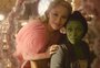 "Wicked" em cartaz na Capital e mais destaques da agenda cultural desta sexta-feira 