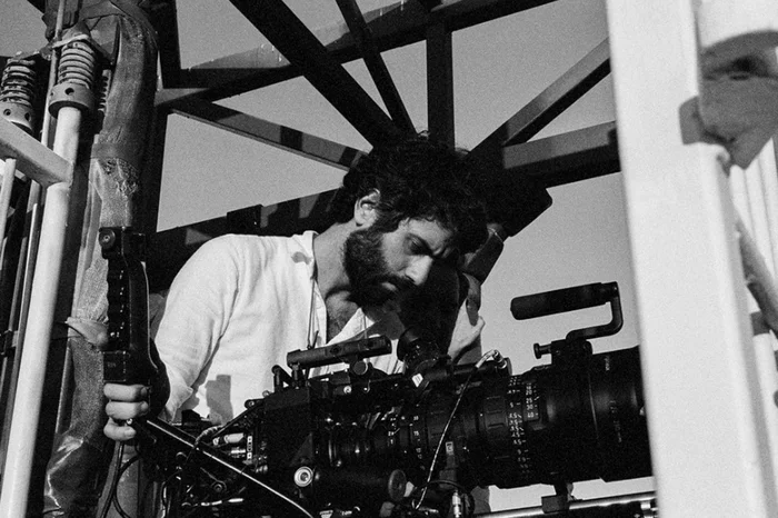 Sony Pictures / Reprodução