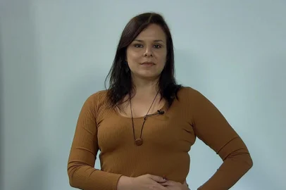Giane Guerra no Seu Dinheiro Vale Mais<!-- NICAID(15946138) -->