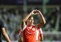 Do campo do Panamá ao Beira-Rio, as origens de Gabriel Carvalho na Bom Jesus e no Inter