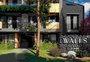 Construtora leva estilo escandinavo a Gramado com projeto de R$ 35 milhões